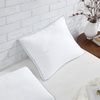 image:imageComa Inducer Calm Soul Plush Pillow  StandardKing US Standard