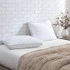 image:imageComa Inducer Calm Soul Plush Pillow  StandardKing US Standard