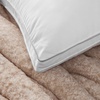 image:imageComa Inducer Calm Soul Plush Pillow  StandardKing US Standard