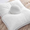 image:imageComa Inducer Calm Soul Plush Pillow  StandardStandard