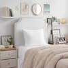 image:imageComa Inducer Calm Soul Plush Pillow  StandardStandard
