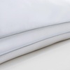 image:imageComa Inducer Calm Soul Plush Pillow  StandardStandard