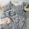 image:imageComa Inducer Chunkiest Chunky Bunny Freezin Waters Twin Oversized ComforterKing