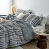 image:imageComa Inducer Chunkiest Chunky Bunny Freezin Waters Twin Oversized ComforterQueen