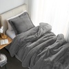 image:imageComa Inducer Chunky Bunny Double The Thick Twin XL Oversized Comforter SetTwin XL