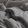 image:imageComa Inducer Chunky Bunny Double The Thick Twin XL Oversized Comforter SetTwin XL