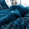 image:imageComa Inducer Chunky Bunny Freezin Waters Twin Oversized Comforter SetTwin XL