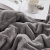 image:imageComa Inducer Cozzzzzzzzzzzzzzzzy Oversized Twin Comforter Set  PyriteAlaskan King