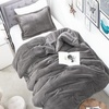 image:imageComa Inducer Cozzzzzzzzzzzzzzzzy Oversized Twin Comforter Set  PyriteTwin XL