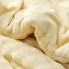 image:imageComa Inducer Snowball Double Chunky Bunny Twin Oversized Comforter SetTwin XL