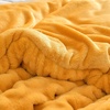 image:imageComa Inducer Wrinkle Rolls Chunky Bunny Twin XL Oversized Comforter SetTwin XL