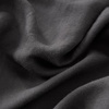 image:imageDark Sky Reserve  Bamlin Twin XL Sheet Set  Portugal Made  Faded BlackTwin XL