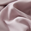 image:imageDorm Haul Comfy College Sheets  Twin XL Bedding Set  Antarctica GrayViolet Ice