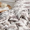 image:imageJelly Rolls Chunky Bunny  Coma Inducer Twin Oversized Comforter SetTwin XL