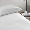 image:imageKeepin Cool Twin XL Mattress ProtectorTwin XL