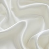 image:imageSilk Baby  Coma Inducer Standard Size Pillowcase  Rose QuartzWhite