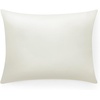 image:imageSilk Baby  Coma Inducer Standard Size Pillowcase  Rose QuartzWhite
