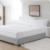 image:imageSnorze Cloud Sheet Set  Coma Inducer Peach Soft Microfiber  Twin XLTwin XL