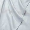 image:imageSnorze Cloud Sheet Set  Coma Inducer Ultra Cozy  Twin XL Glacier GrayQueen