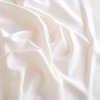 image:imageSnorze Cloud Sheet Set  Coma Inducer Ultra Cozy  Twin XL Sugar SwizzleKing