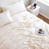image:imageSnorze Cloud Sheet Set  Coma Inducer Ultra Cozy  Twin XL Sugar SwizzleQueen