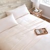 image:imageSnorze Cloud Sheet Set  Coma Inducer Ultra Cozy  Twin XL Sugar SwizzleTwin XL