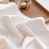 image:imageSnorze Cloud Sheet Set  Coma Inducer Ultra Cozy  Twin XL Sugar SwizzleTwin XL