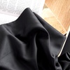 image:imageSnorze Cloud Sheet Set  Coma Inducer Ultra Cozy  Twin XL in BlackQueen