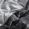image:imageSome Like it Hot  Some Like it Cold  Coma Inducer Twin XL Comforter SetKing