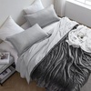 image:imageSome Like it Hot  Some Like it Cold  Coma Inducer Twin XL Comforter SetKing