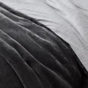 image:imageSome Like it Hot  Some Like it Cold  Coma Inducer Twin XL Comforter SetQueen