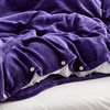 image:imageThicker Than Thick Coma Inducer Twin XL Oversized Comforter Set  CoverAlaskan King