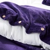 image:imageThicker Than Thick Coma Inducer Twin XL Oversized Comforter Set  CoverAlaskan King