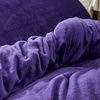 image:imageThicker Than Thick Coma Inducer Twin XL Oversized Comforter Set  CoverQueen