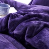 image:imageThicker Than Thick Coma Inducer Twin XL Oversized Comforter Set  CoverTwin XL