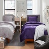 image:imageThicker Than Thick Coma Inducer Twin XL Oversized Comforter Set Para PurpleTwin XL
