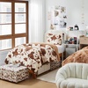 image:imageByourbed Longhorn  Coma Inducer Twin XL Comforter SetTwin XL