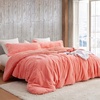 image:imageChunky Bunny x Original  Coma Inducer Twin Oversized Comforter SetTwin XL