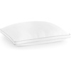 image:imageComa Inducer Calm Soul Plush Pillow  StandardStandard