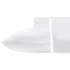 image:imageSnorze Cloud Sheet Set  Coma Inducer Peach Soft Microfiber  Twin XLTwin XL
