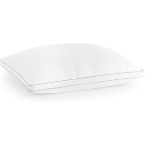image:imageComa Inducer Calm Soul Plush Pillow  StandardStandard