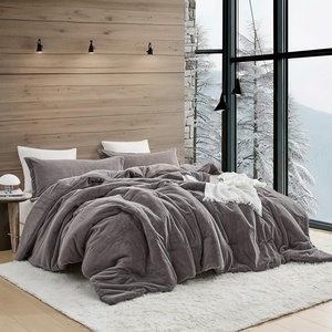 image:imageComa Inducer Cozzzzzzzzzzzzzzzzy Oversized Twin Comforter Set  PyriteQueen