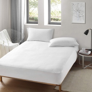 image:imageKeepin Cool Twin XL Mattress ProtectorTwin XL