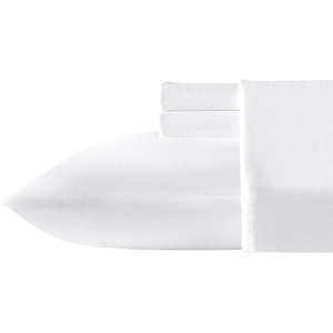 image:imageSnorze Cloud Sheet Set  Coma Inducer Peach Soft Microfiber  Twin XLTwin XL