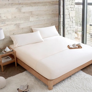 image:imageSnorze Cloud Sheet Set  Coma Inducer Ultra Cozy  Twin XL Sugar SwizzleTwin XL