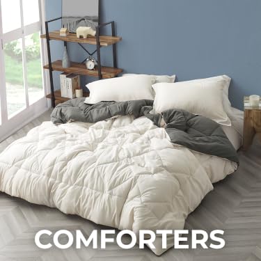 DormCo | Create Your Perfect Student Space,Upgrade College Dorm Life