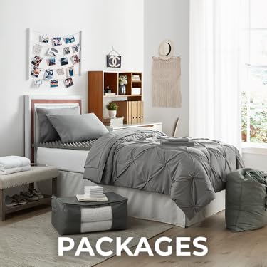 DormCo | Create Your Perfect Student Space,Upgrade College Dorm Life