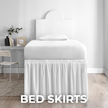 DormCo | Create Your Perfect Student Space,Upgrade College Dorm Life