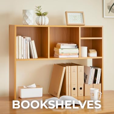 DormCo | Create Your Perfect Student Space,Upgrade College Dorm Life
