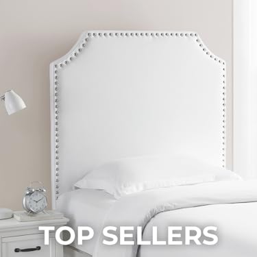 DormCo | Create Your Perfect Student Space,Upgrade College Dorm Life